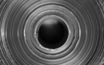 Scole edpm waterproofing