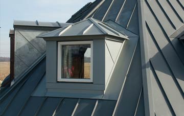metal roofing Scole, Norfolk