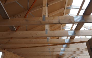 Scole roof truss costs