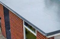 free Scole flat roofing insulation quotes