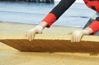 find rated Scole roof insulation companies