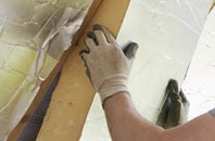 rated Scole roof insulation companies